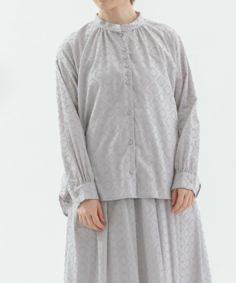 モデル身長：160cm