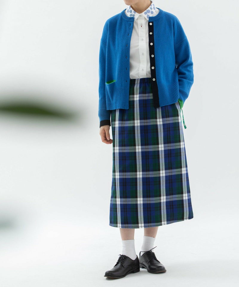 モデル身長：167cm