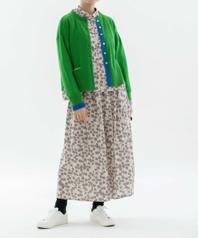 モデル身長：167cm