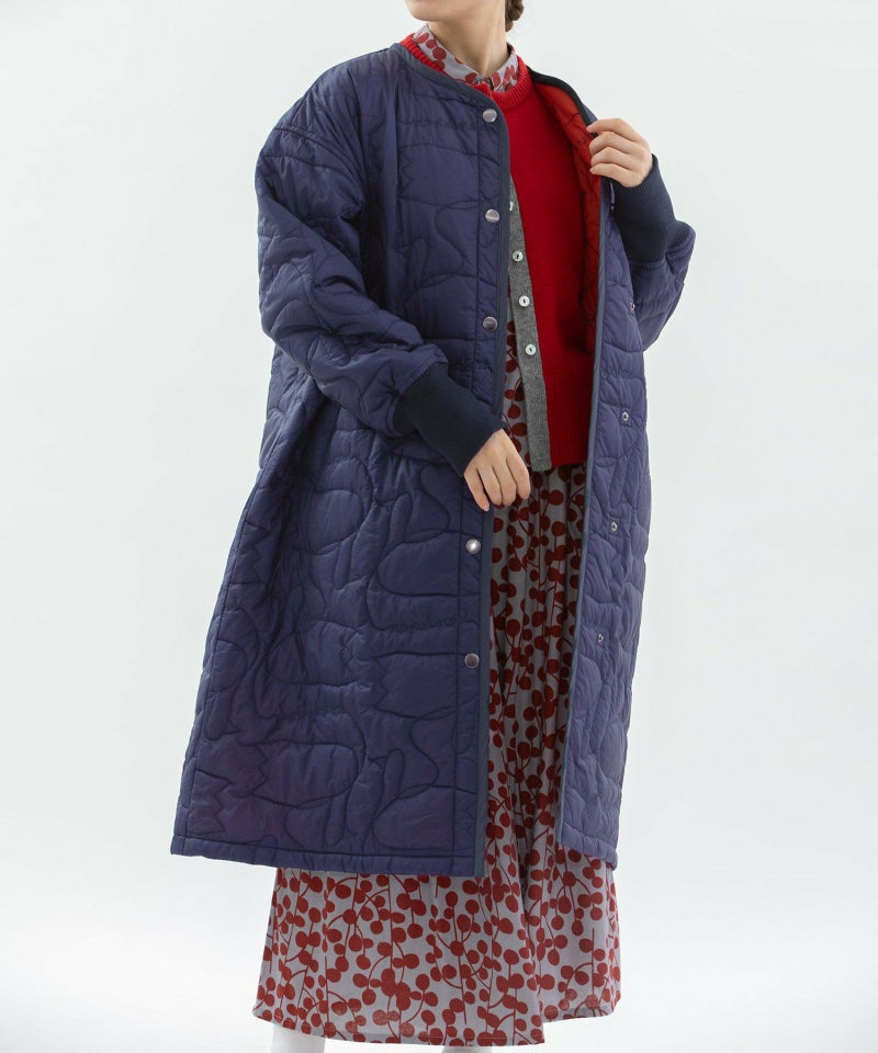 モデル身長：167cm