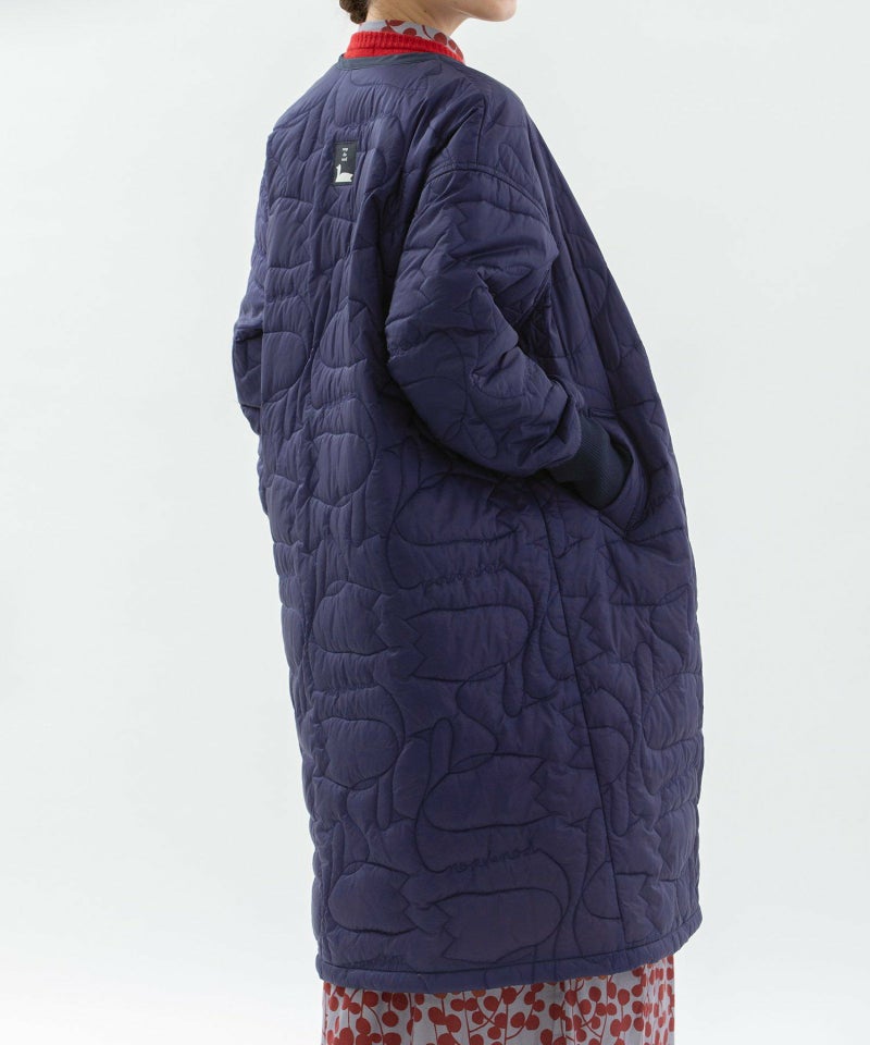 モデル身長：167cm