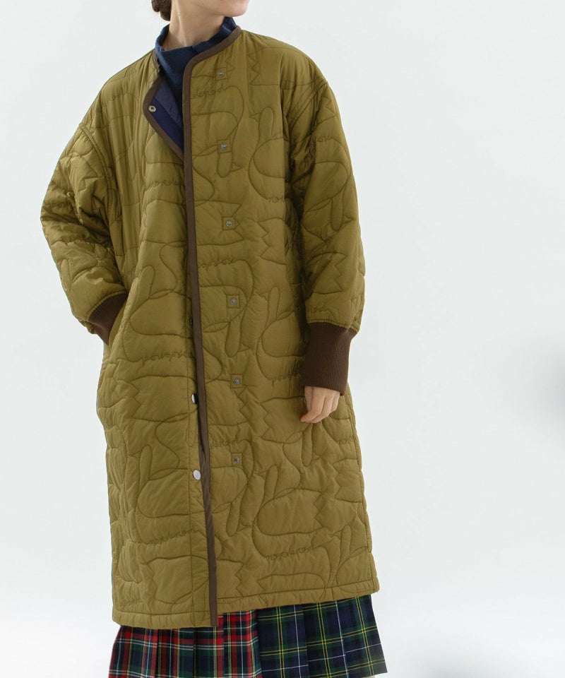 モデル身長：167cm