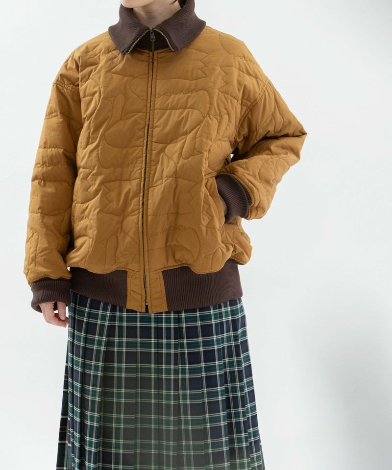 モデル身長：167cm（オモテ面）