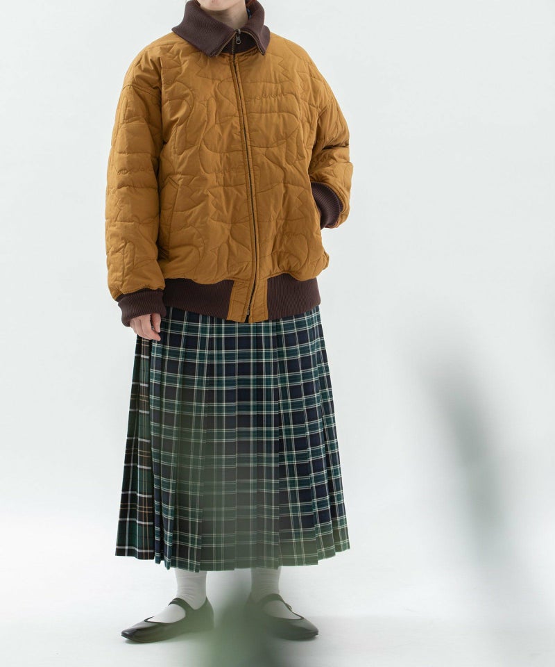 モデル身長：160cm（オモテ面）