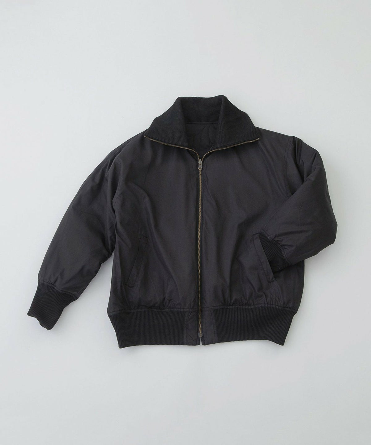 ブラック（ウラ面）