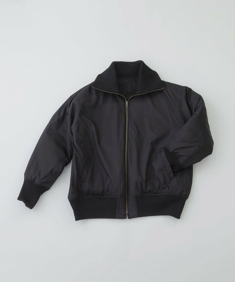 ブラック（ウラ面）