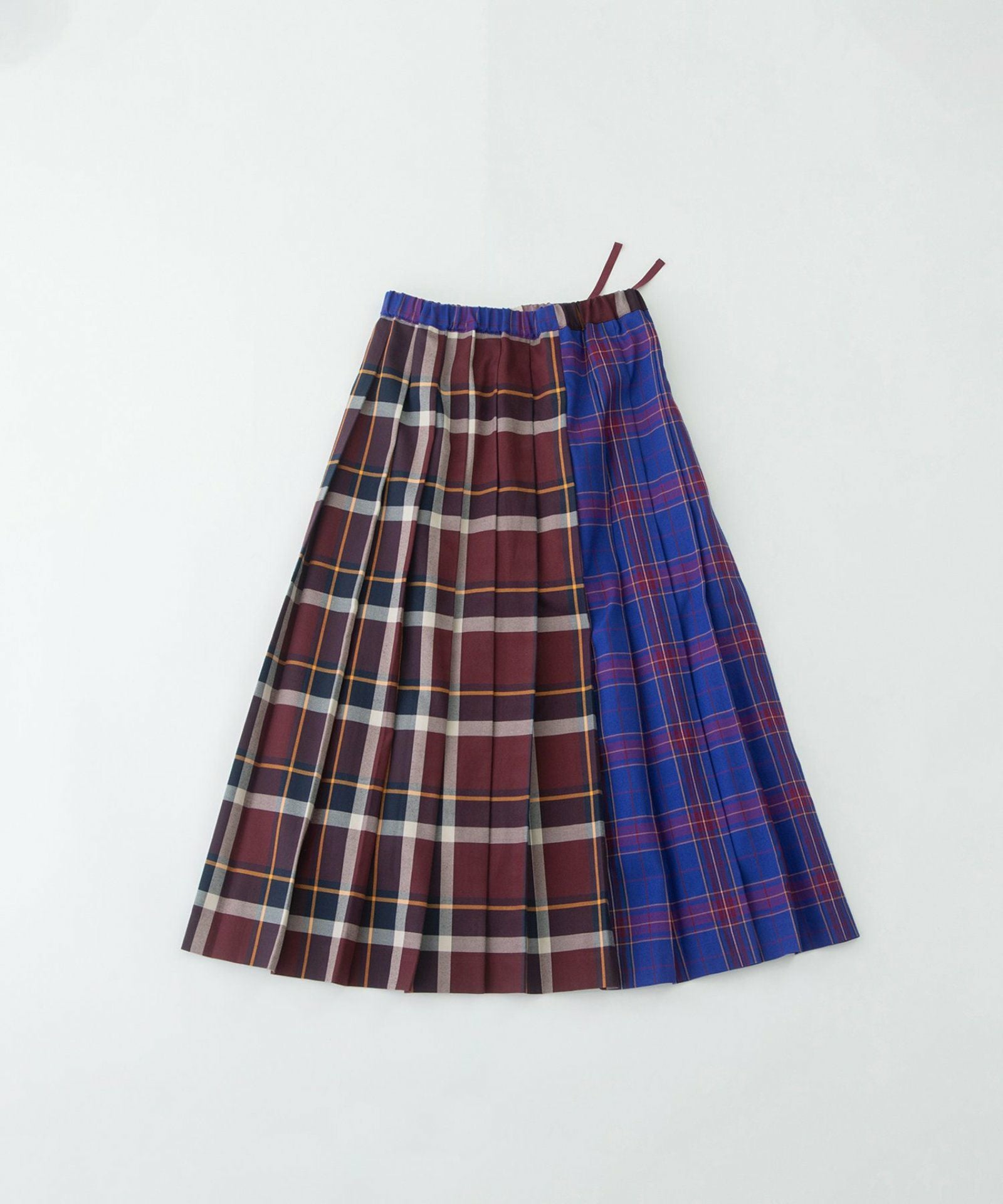 公式通販】nop de nod（ノップドゥノッド）のスカート|クーオンライン