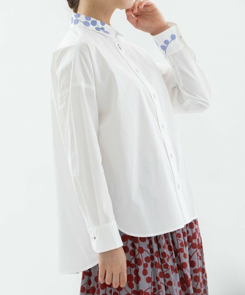 モデル身長：167cm