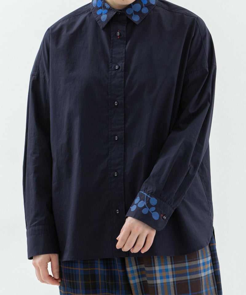 モデル身長：167cm