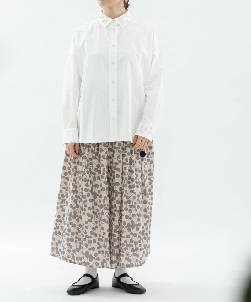 モデル身長：160cm