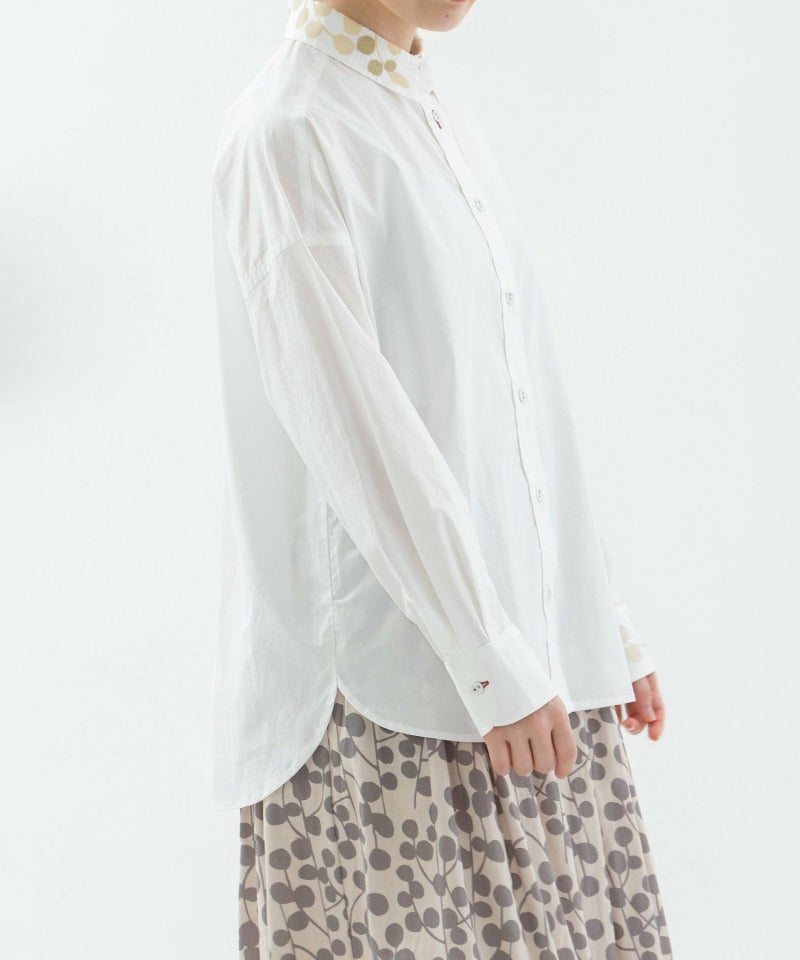 モデル身長：160cm