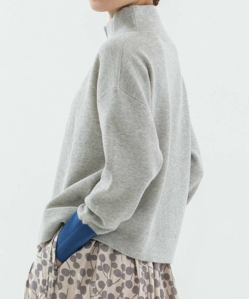 モデル身長：167cm