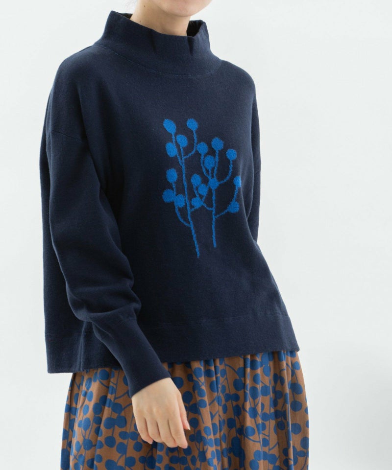 モデル身長：167cm