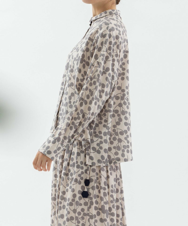 モデル身長：167cm