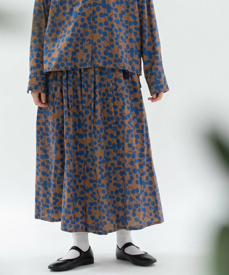 モデル身長：160cm