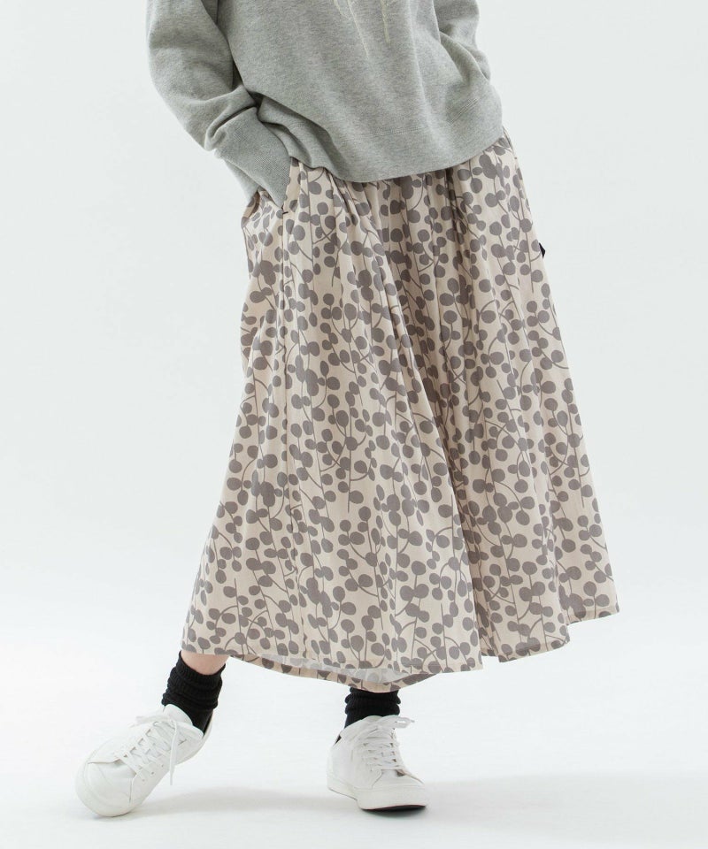 モデル身長：167cm