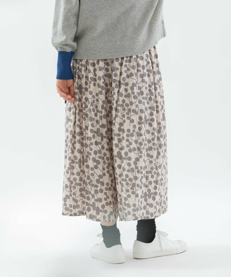 モデル身長：167cm