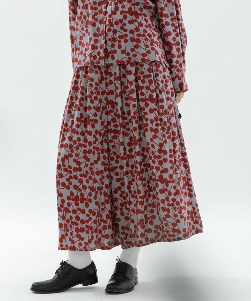 モデル身長：167cm