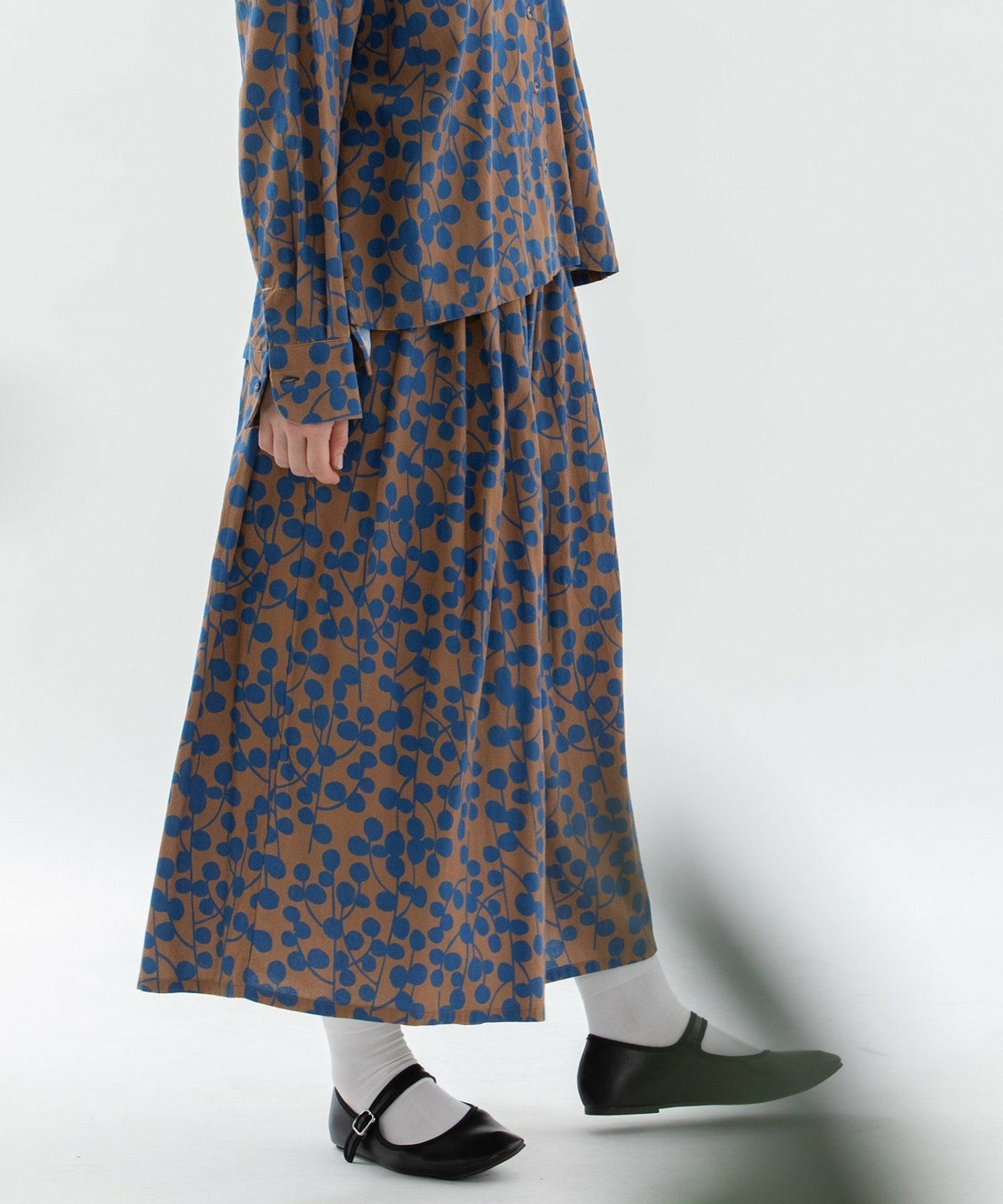 モデル身長：160cm