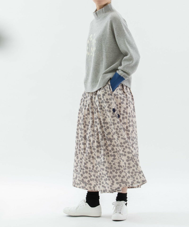 モデル身長：167cm