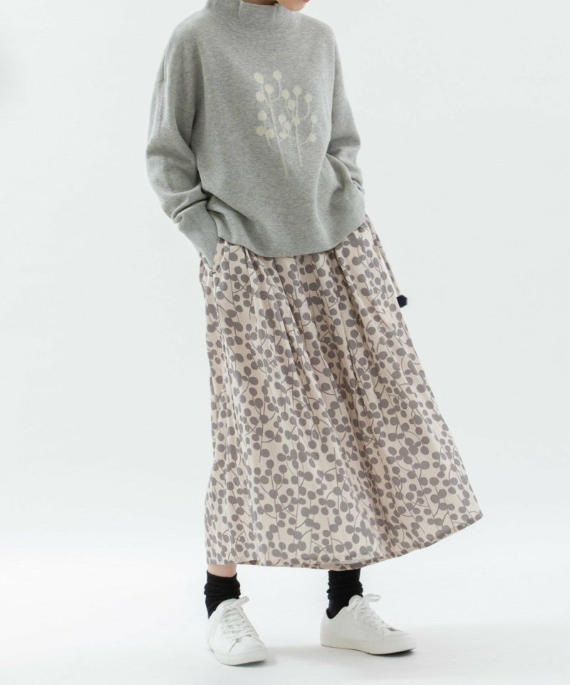 モデル身長：167cm