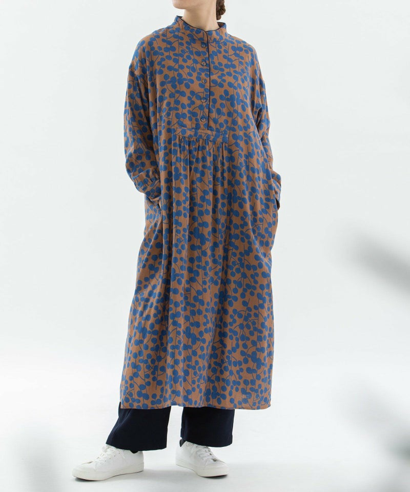 モデル身長：167cm