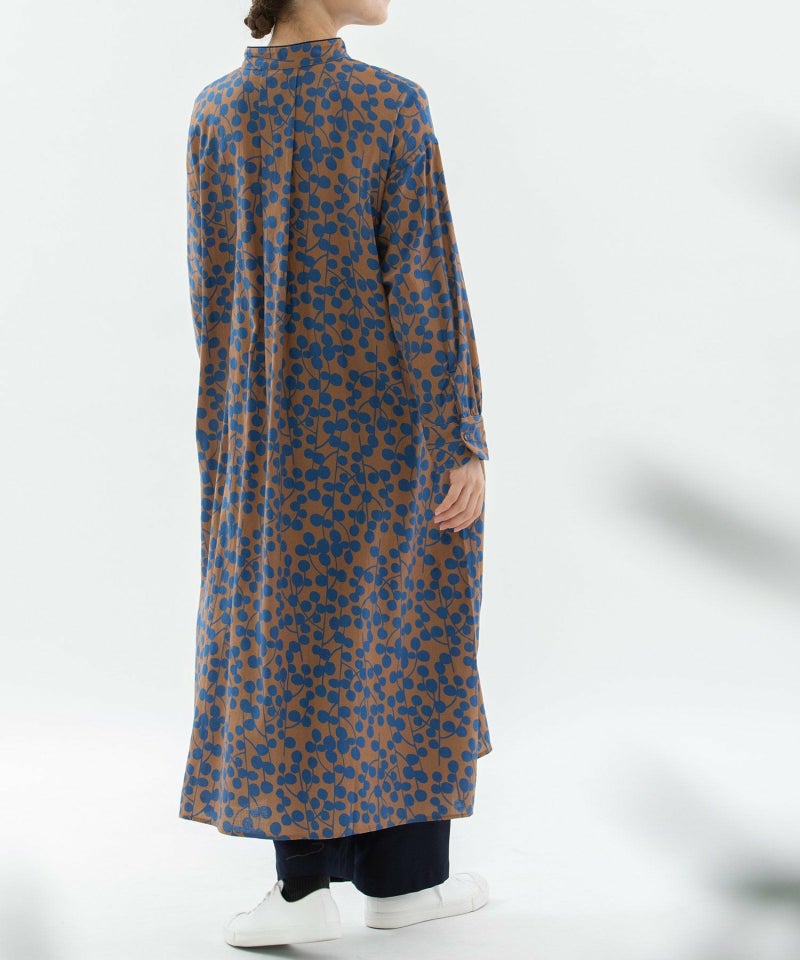 モデル身長：167cm