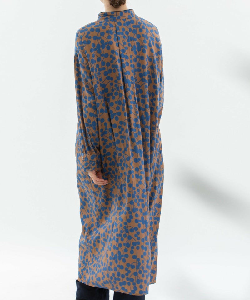 モデル身長：167cm