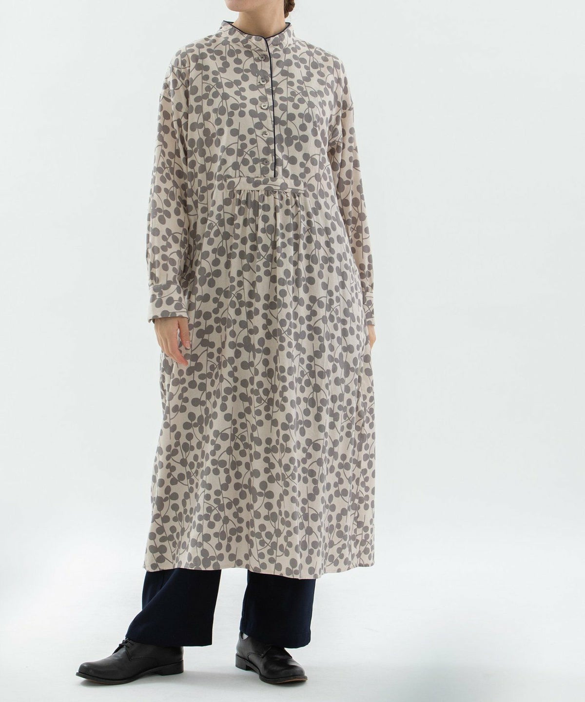 モデル身長：167cm