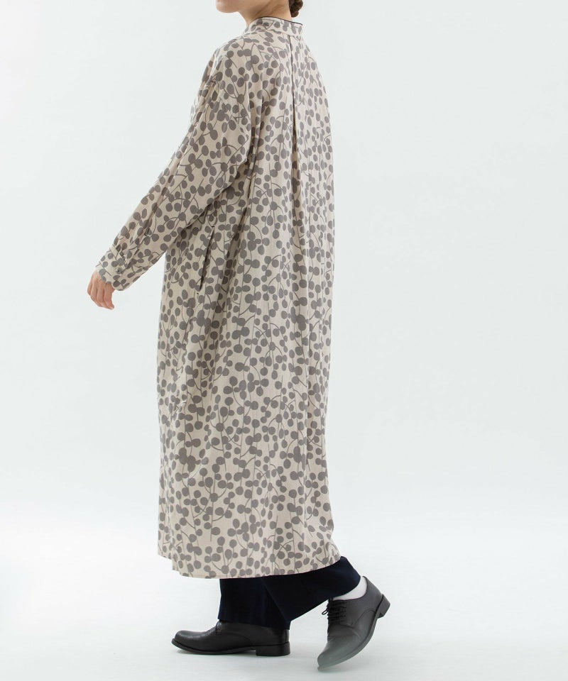 モデル身長：167cm