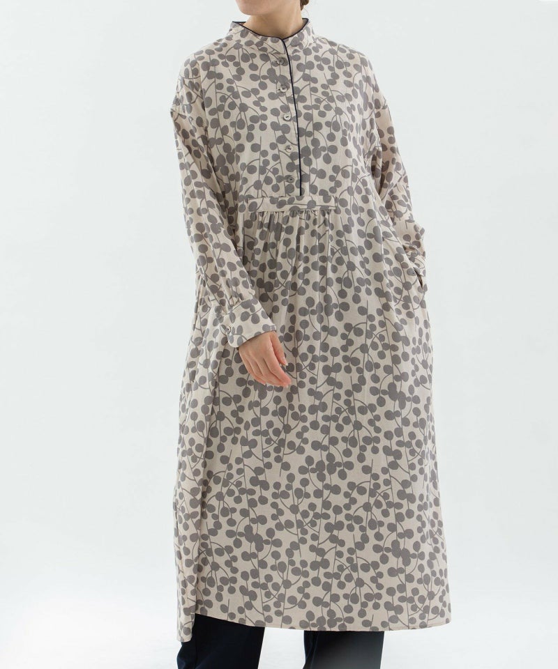 モデル身長：167cm