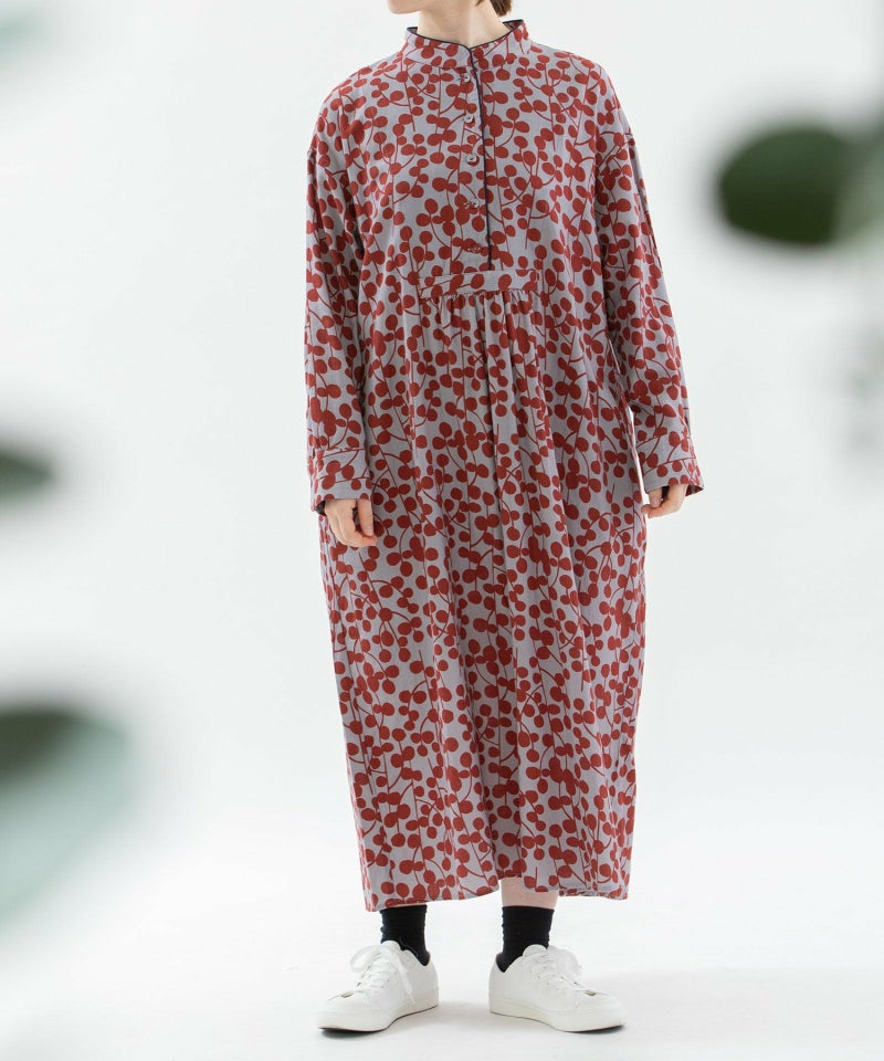 モデル身長：160cm