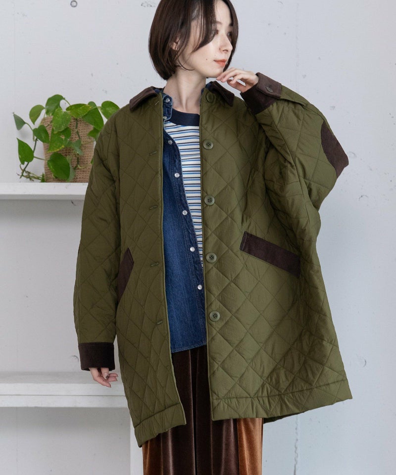 モデル身長：165cm