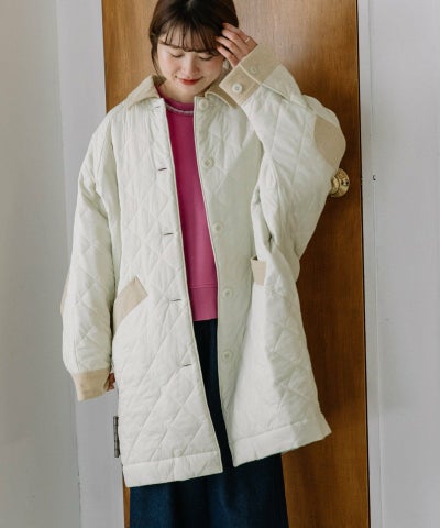 モデル身長：156cm