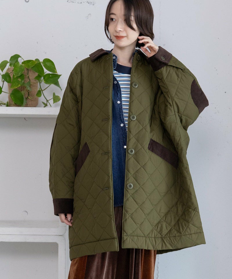 モデル身長：165cm