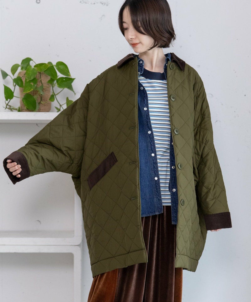 モデル身長：165cm