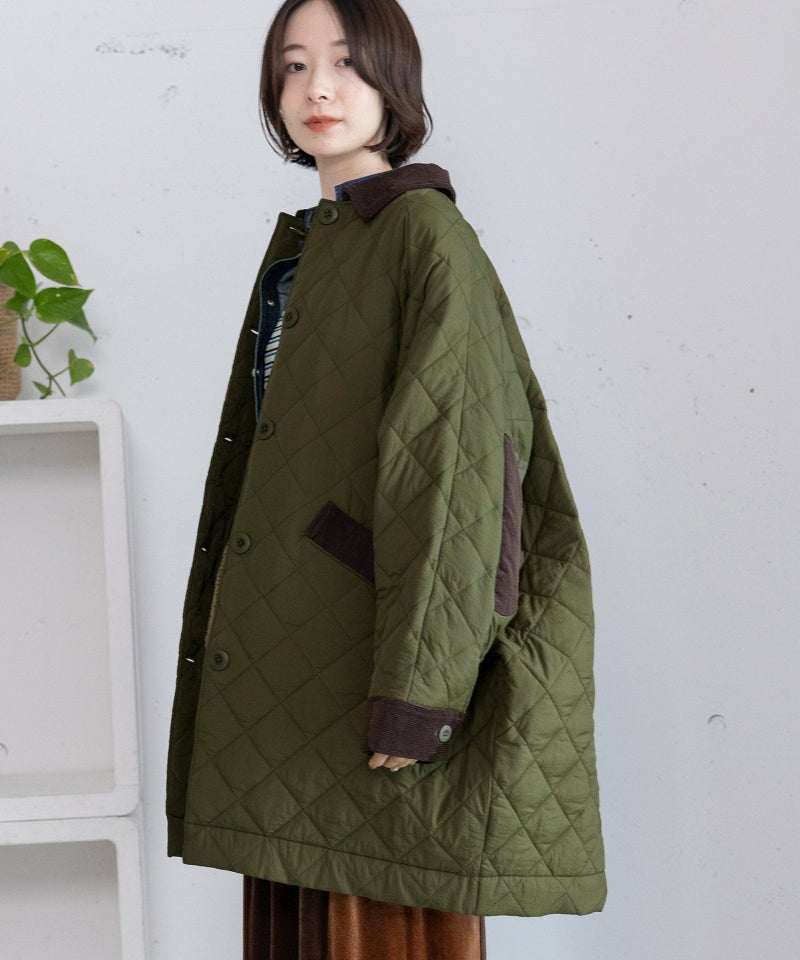 モデル身長：165cm