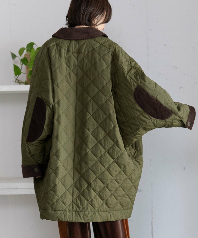 モデル身長：165cm