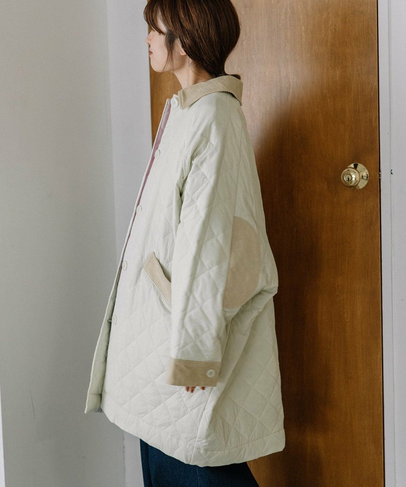 モデル身長：156cm