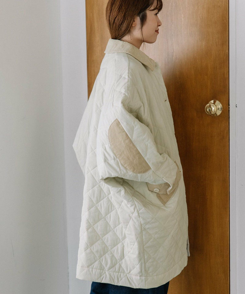 モデル身長：156cm