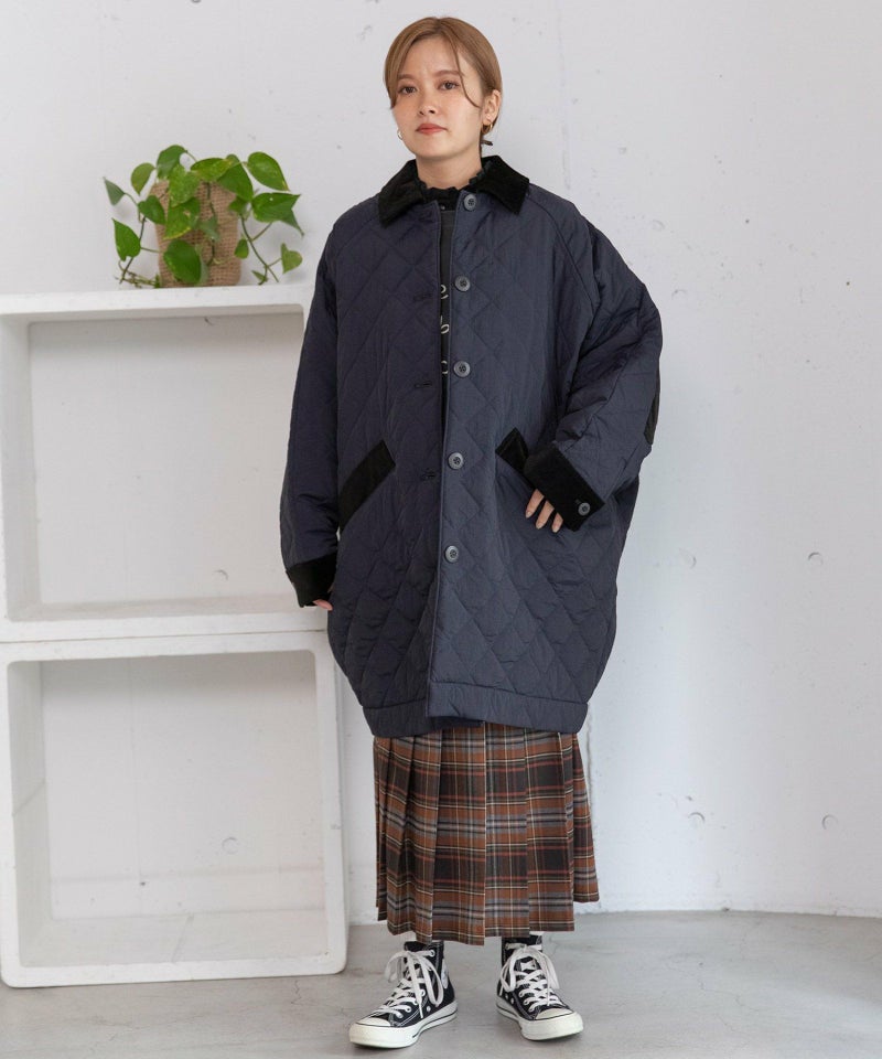 モデル身長：157cm