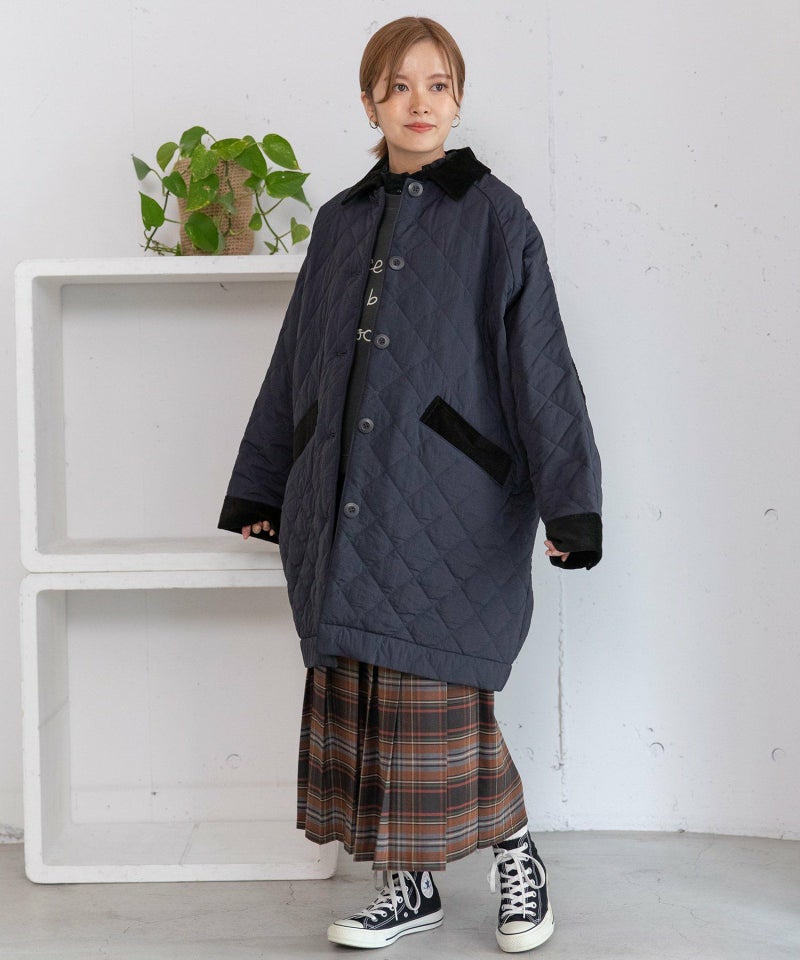 モデル身長：157cm