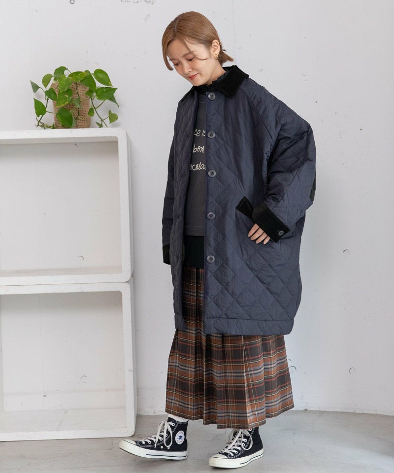 モデル身長：157cm