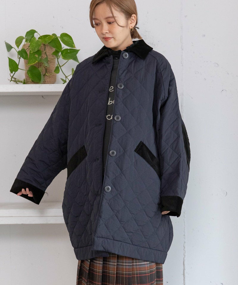 モデル身長：157cm