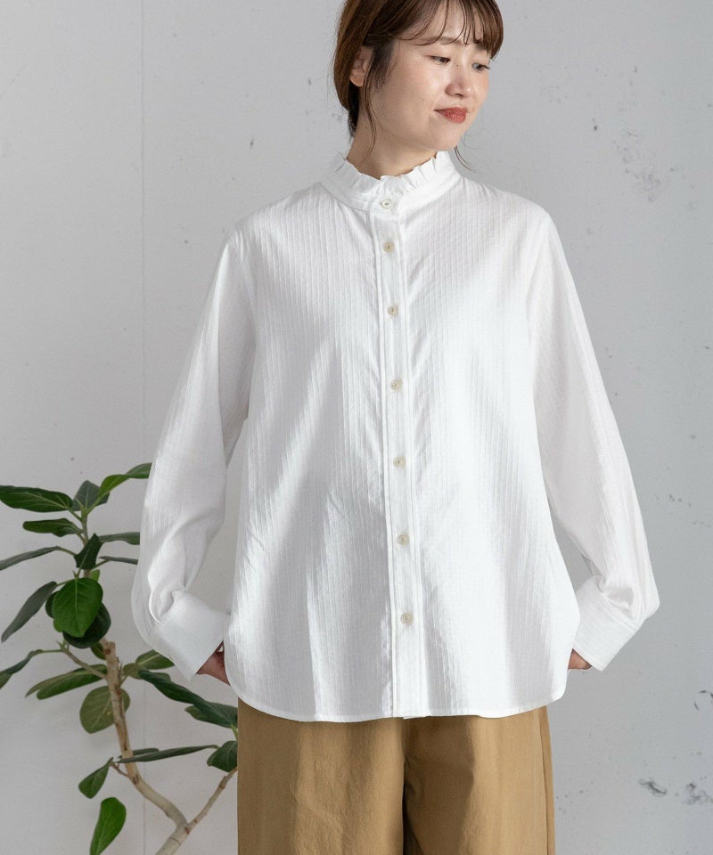 モデル身長：156cm