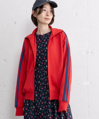 モデル身長：165cm