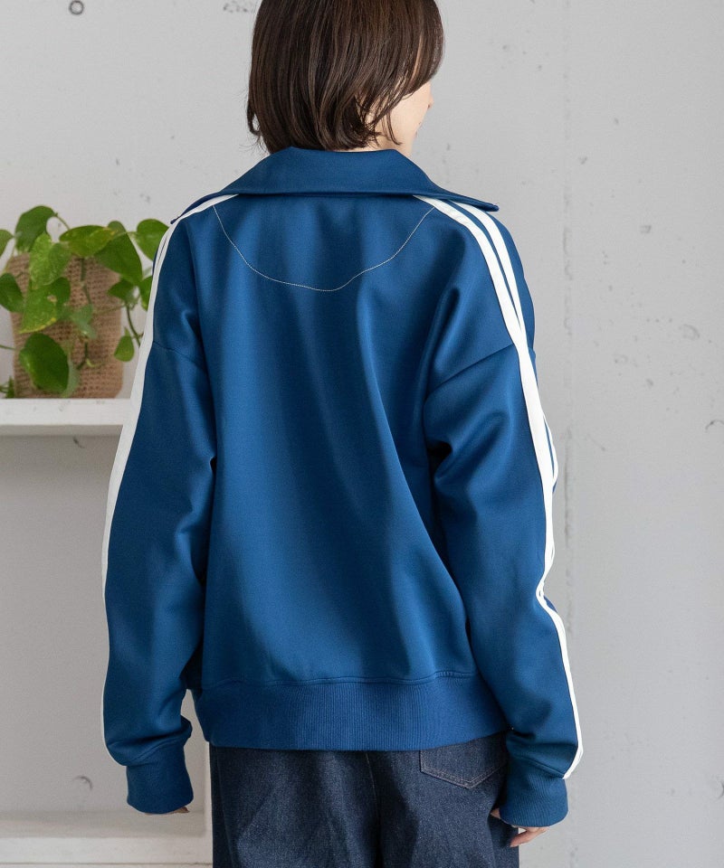 モデル身長：165cm