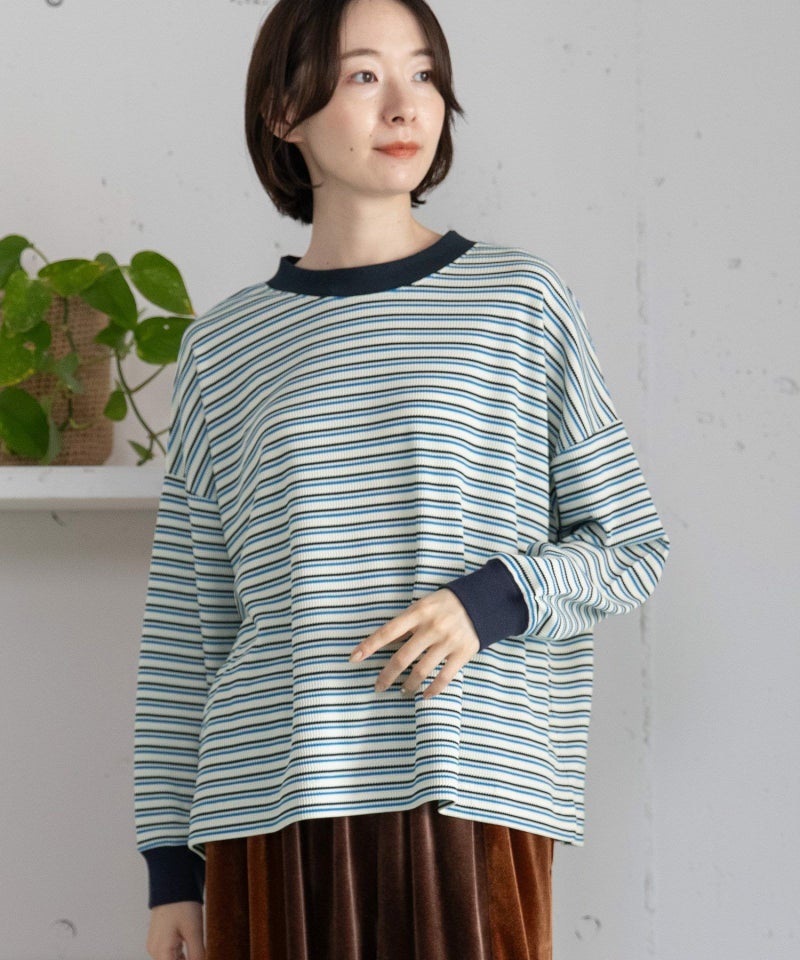 モデル身長：165cm