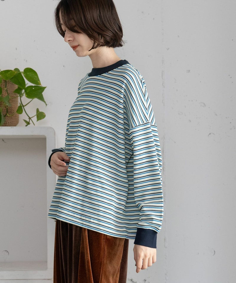 モデル身長：165cm