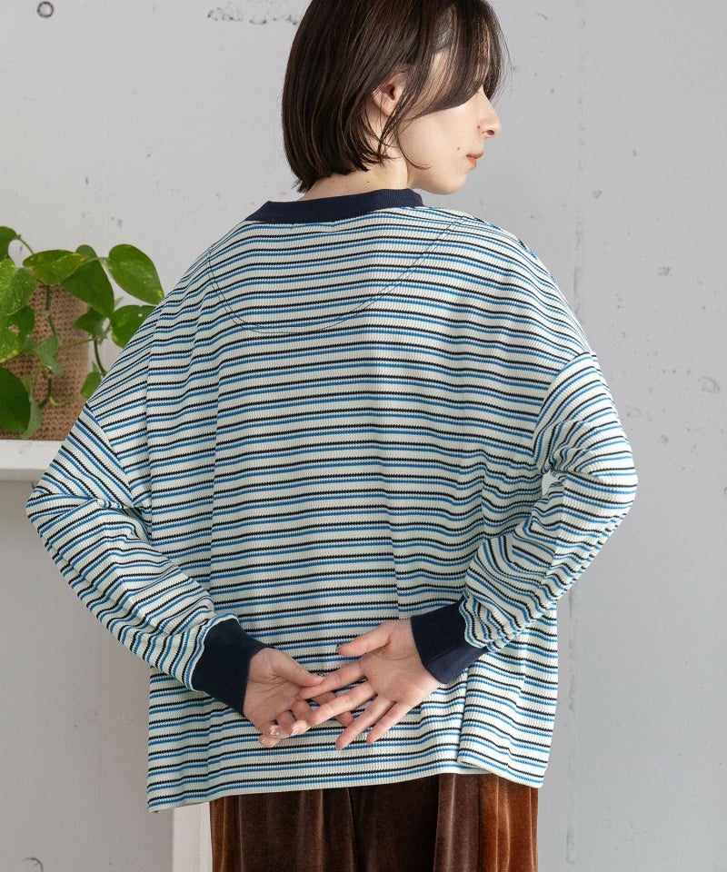 モデル身長：165cm